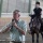 Eversti Carde: Ohjeita tulevaisuuden hevosammattilaisille